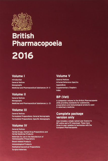 British Pharmaceutical Codex Pdf 2017 - And Reviews